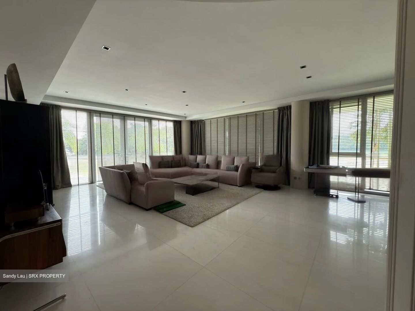 Reflections At Keppel Bay (D4), Condominium #466767311